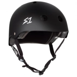 S1 - Mega XXL Lifer Helmet Helmets