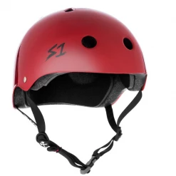 S1 - Mega XXL Lifer Helmet Helmets
