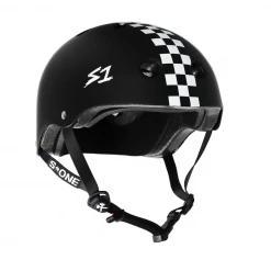 S1 Lifer Helmet - Matte 55 S1 Lifer Helmet - Matte