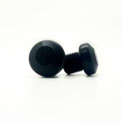 Jammerz Jam Plugs - Delrin - 5/8th Toe Stops