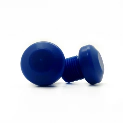 Jammerz Jam Plugs - Delrin - 5/8th Toe Stops
