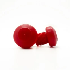 Jammerz Jam Plugs - Delrin - 5/8th Toe Stops