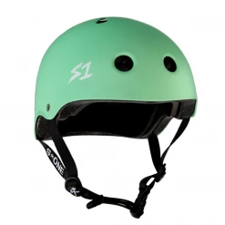 S1 Lifer Helmet - Matte 58 S1 Lifer Helmet - Matte