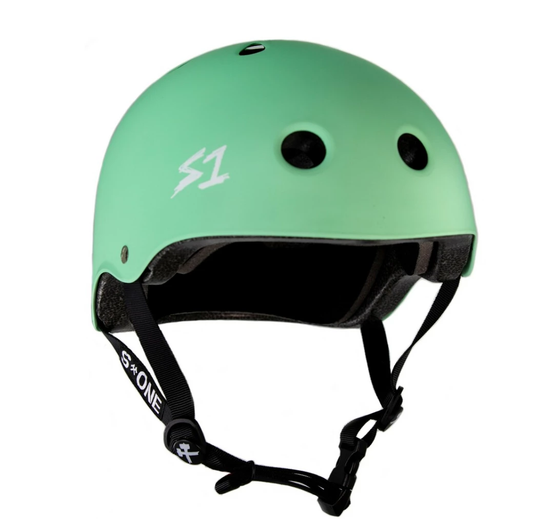 S1 Lifer Helmet - Matte 29 S1 Lifer Helmet - Matte