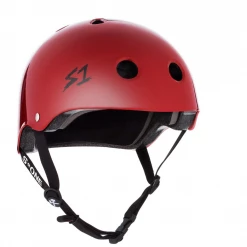 S1 Lifer Helmet - Matte 59 S1 Lifer Helmet - Matte