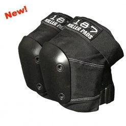 187 Killer Slim Knee Pad