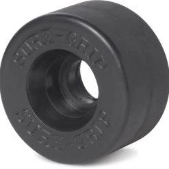 Quad Republic Skate Company SureGrip - Velvet Wheels Rink Wheels