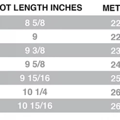 Jackson - Vista Viper Alloy Package Recreational Skates 7 Jackson - Vista Viper Alloy Package Recreational Skates