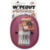 Helmets Wipeout - Dry Erase Helmet