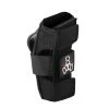 Quad Republic Skate Company Wrist Guards Triple 8 Wristsaver