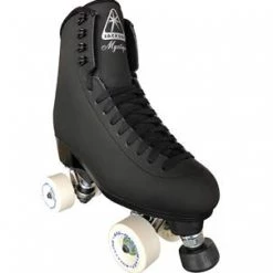 Jackson Mystique Viper - Black