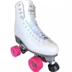 Jackson Finesse Viper Artistic Package