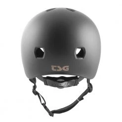 Quad Republic Skate Company TSG Meta Helmet 8 Quad Republic Skate Company TSG Meta Helmet