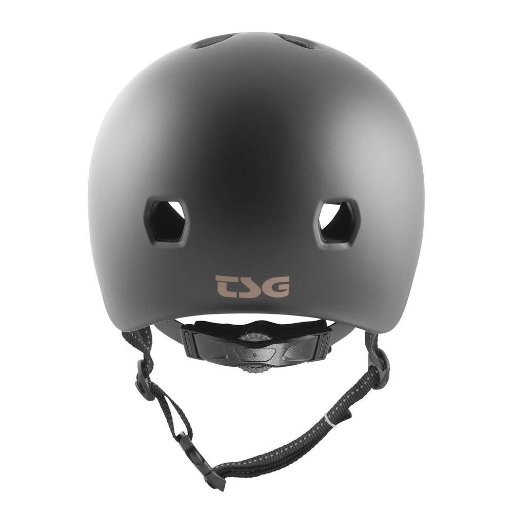 Quad Republic Skate Company TSG Meta Helmet 3 Quad Republic Skate Company TSG Meta Helmet