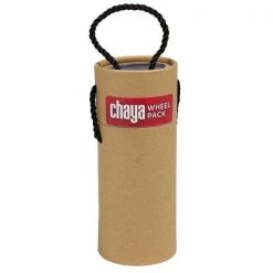 Chaya Big Softie's Wheels - Clear Teal - 4pk Outdoor Wheels 5 Chaya Big Softie's Wheels - Clear Teal - 4pk Outdoor Wheels