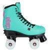 Quad Republic Skate Company Recreational Skates Chaya - Bliss Adjustable Skate