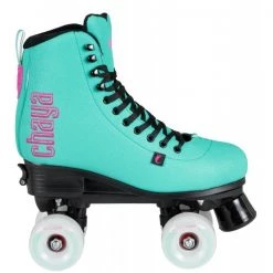 Quad Republic Skate Company Recreational Skates Chaya - Bliss Adjustable Skate