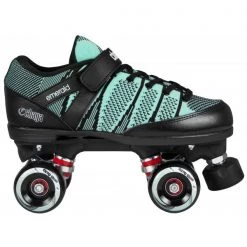 Chaya Emerald Soft - Outdoor Skate