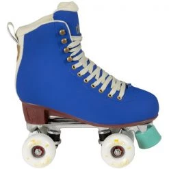 Chaya Melrose Deluxe Skates - Cobalt