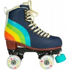 Chaya - Melrose Elite - Love Is Love Recreational Skates