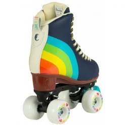 Chaya - Melrose Elite - Love Is Love Recreational Skates