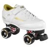 Recreational Skates Chaya Ruby Soft - White