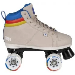 Chaya - Sunset Beach Skates Recreational Skates