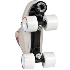 Chaya - Sunset Beach Skates Recreational Skates