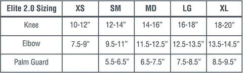 Quad Republic Skate Company Atom Elite Palm Guards 2 Quad Republic Skate Company Atom Elite Palm Guards