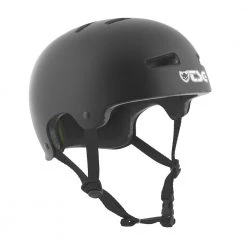 Quad Republic Skate Company Helmets TSG - Evolution Helmet