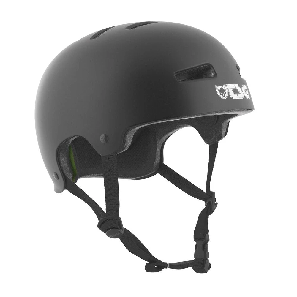 Quad Republic Skate Company Helmets TSG - Evolution Helmet 2 Quad Republic Skate Company Helmets TSG - Evolution Helmet
