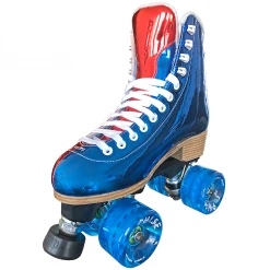 Jackson - Evo Viper Nylon Skates Recreational Skates