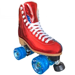 Jackson - Evo Viper Nylon Skates Recreational Skates