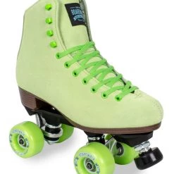 Sure Grip SureGrip - Boardwalk - Key Lime Green