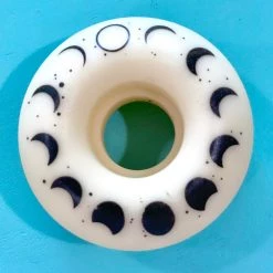 Park Wheels It's Not A Phase Wheel (8pk) By NFG MFG