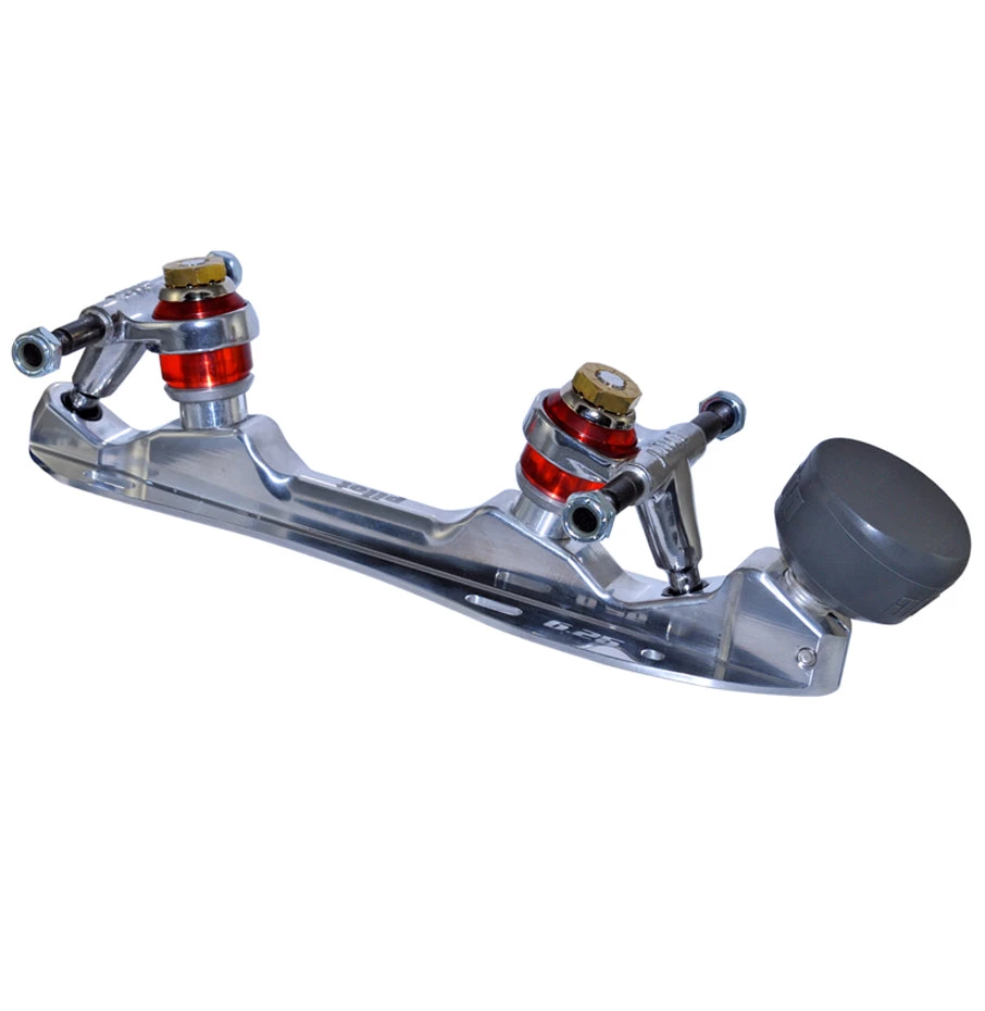 Quad Republic Skate Company Pilot Falcon Plate Plates 1 Quad Republic Skate Company Pilot Falcon Plate Plates