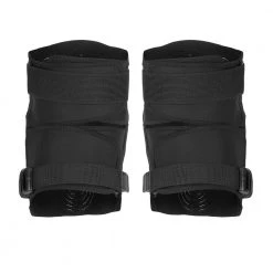 Quad Republic Skate Company TSG Kneepad Roller Derby 3.0 Knee Pads