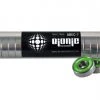 Atom Bionic Bearings ABEC-7 8mm