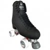 Recreational Skates Jackson - Mystique Viper Alloy Package