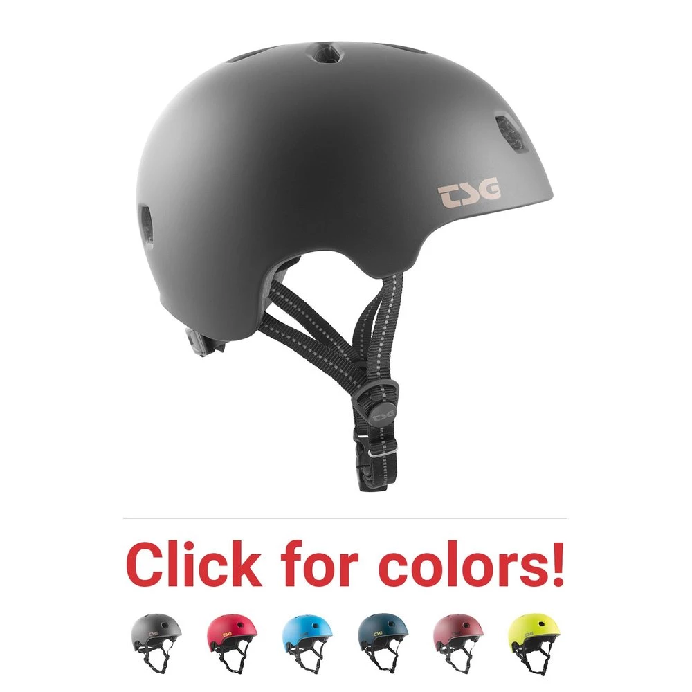 Quad Republic Skate Company TSG Meta Helmet 1 Quad Republic Skate Company TSG Meta Helmet