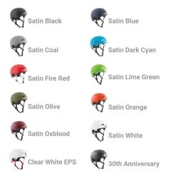 Quad Republic Skate Company Helmets TSG - Evolution Helmet 5 Quad Republic Skate Company Helmets TSG - Evolution Helmet