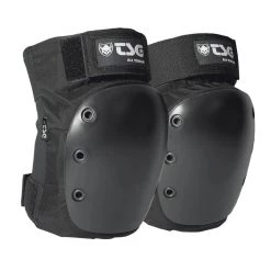 Pad Sets TSG - All Terrain - Knee Pads