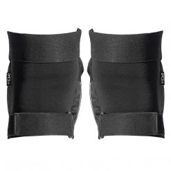 Pad Sets TSG - All Terrain - Knee Pads