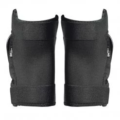 Quad Republic Skate Company TSG Elbowpads All Terrain