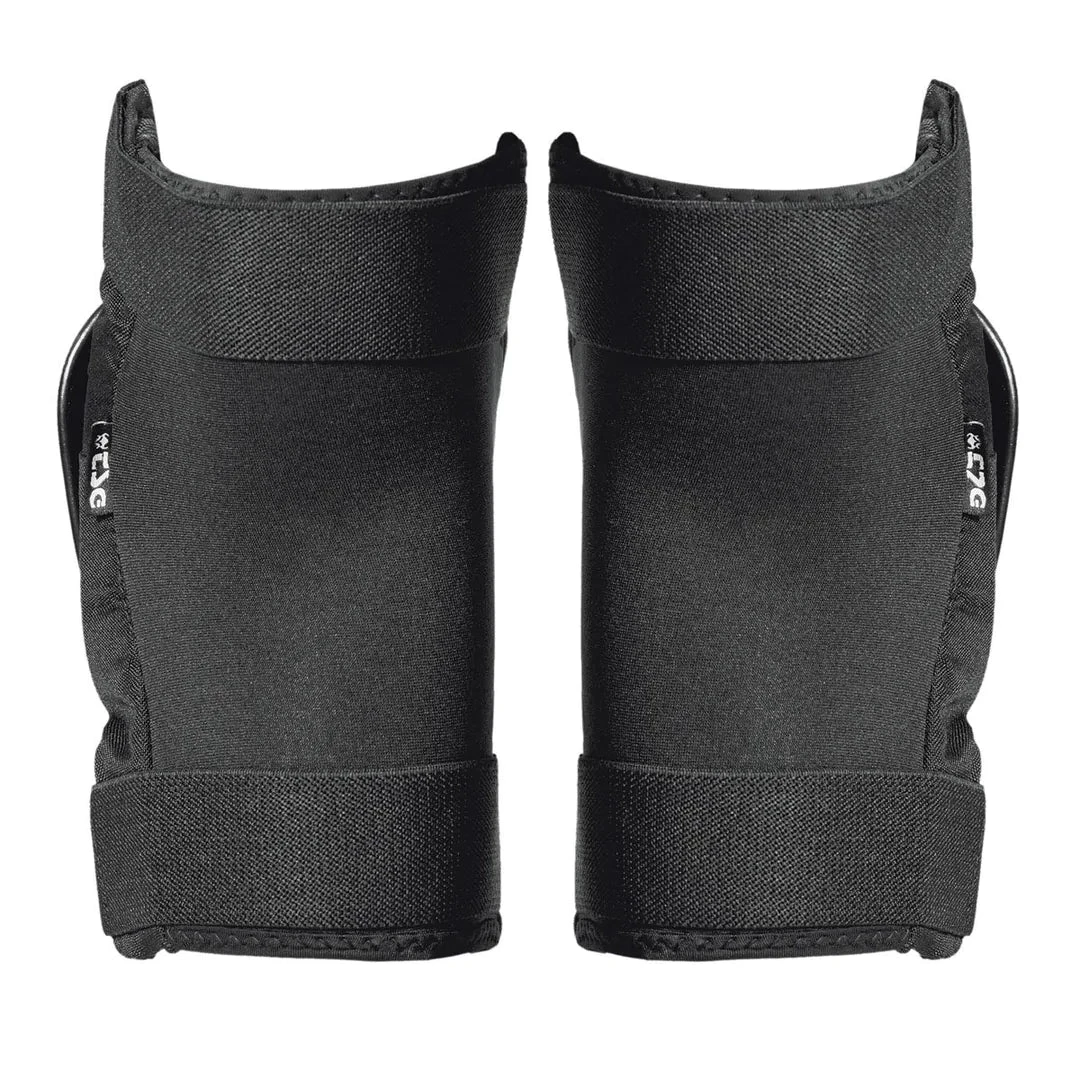 Quad Republic Skate Company TSG Elbowpads All Terrain 2 Quad Republic Skate Company TSG Elbowpads All Terrain