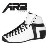 Quad Republic Skate Company Antik - AR2 Vegan Boot Only - Custom Order Boots