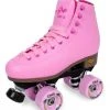Sure Grip Recreational Skates Sure Grip - Pink Passion - Limited Edition Skates 
