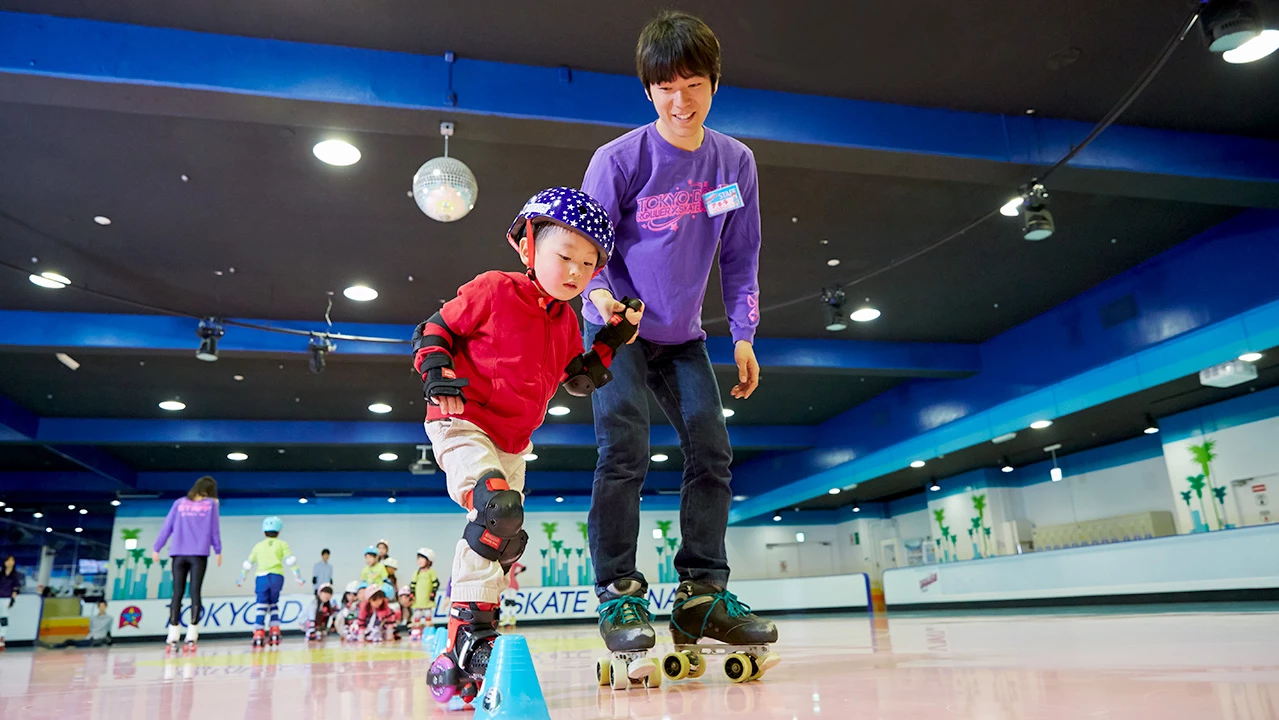 Quad Republic Skate Company Sales -Quad Republic Skate Company Sales 2