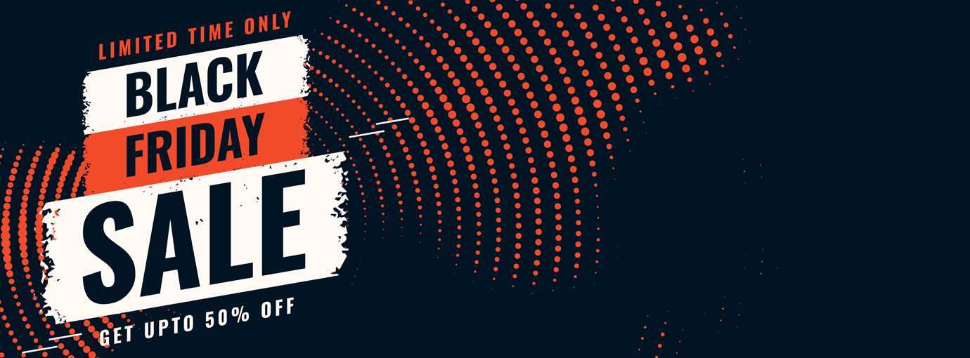 Quad Republic Skate Company Sales -Quad Republic Skate Company Sales 48