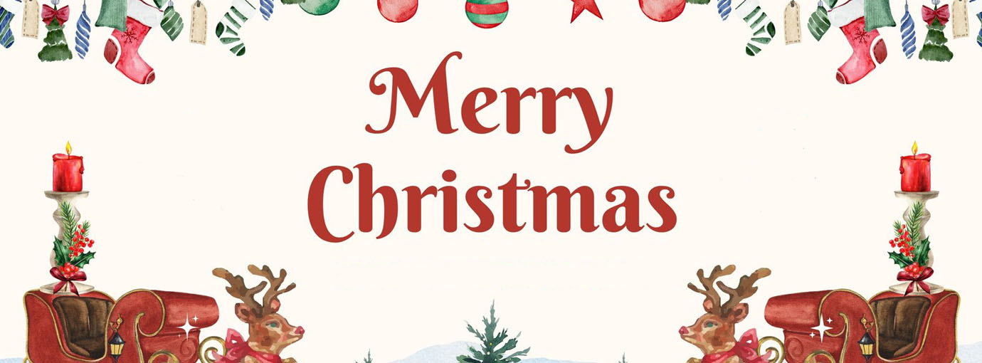 Quad Republic Skate Company Sales 1 Quad Republic Skate Company Sales -Quad Republic Skate Company Sales 129